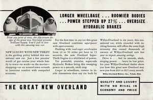 1939 Overland Folder-04.jpg